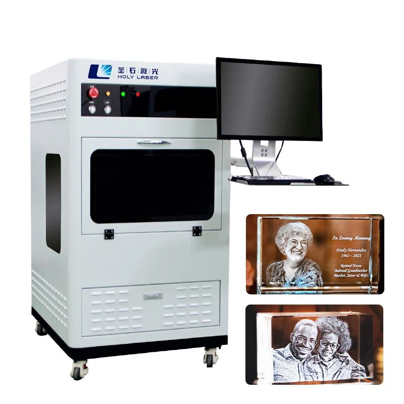 Света ласерска нова диода ласерска машина за гравирање
