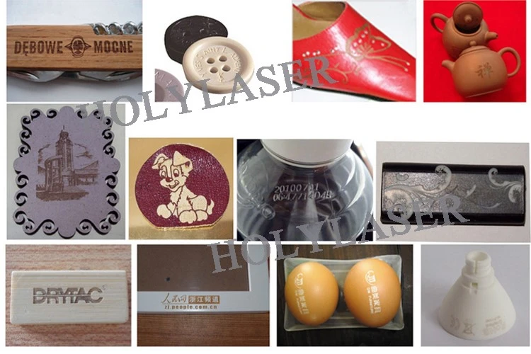 product-750-500 product-750-500