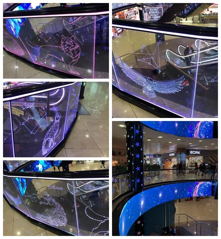 Factory Machine Laser Engraver Machine Glass Large Laser Engraving Engraver Machine Price